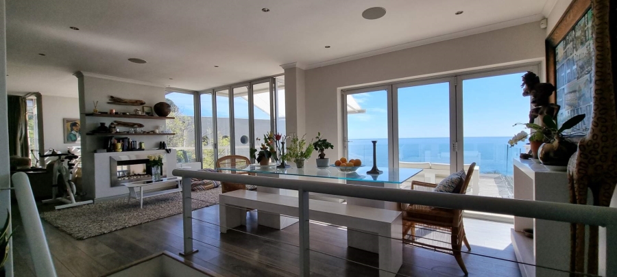 3 Bedroom Property for Sale in Bantry Bay Western Cape